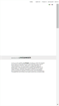 Mobile Screenshot of linegianser.com